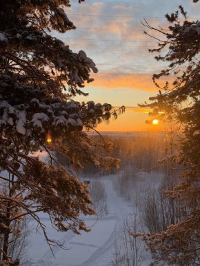 ������ ����, ���������. ����� ������ �������� � ������, ������� �����������, ������� � �����