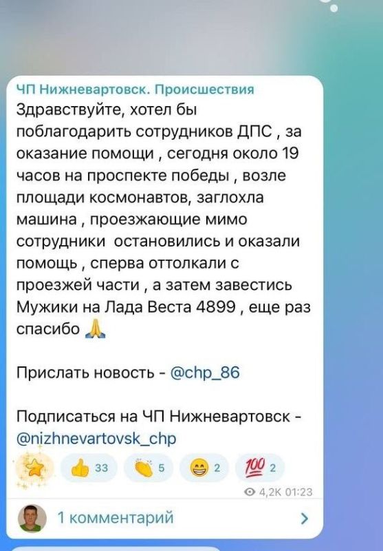 � �������������� ����������� ���������������� ������������� �� �������� ������ �� ������ � ����� �� ��������