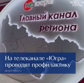 �� ���������� ����� �������� ������������