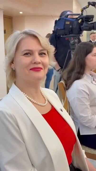 � �������������� ������� ����� ���������� ���������� �������� ����������� �� ��������� ������ �������� �������������� � ��������� ����������� ������ ��� � 34-� ���!