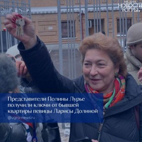 ������ ������ ���������� �������� �� ��������