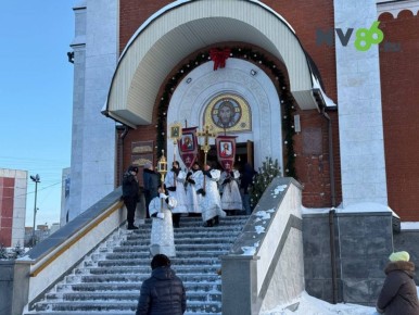 ���������� ������ �������� ����� � ���