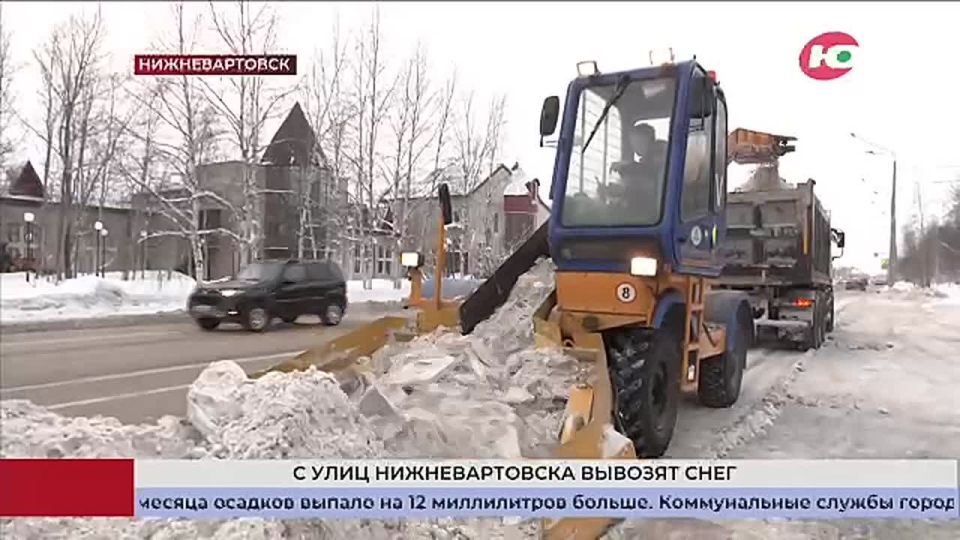 ������������� ��������� �� ������� �������