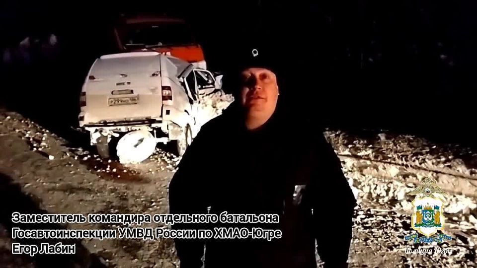 � ������������� ������ ��������� ��� � ��������