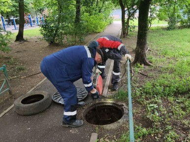 ������ �� �������������� ������� � ������������