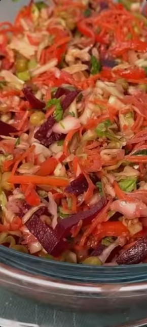 ����-�����: ����� ������ �� ��������� �������