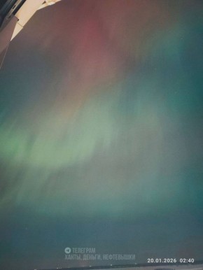 �������� ������ � ���� ��� �����-����������