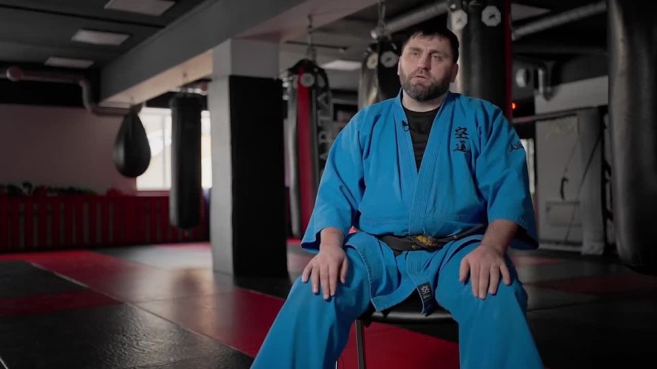 �� ����, ����� ��� ������� ����������� ����������. ����� ����� �������� �� ���� �� ����� ����������� � ��� ����, ������� �� �������� �� �����