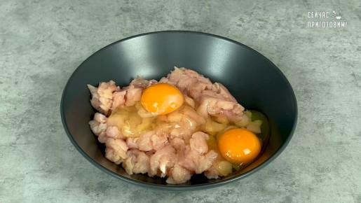 ������� �������: ������� ������� ��� �����