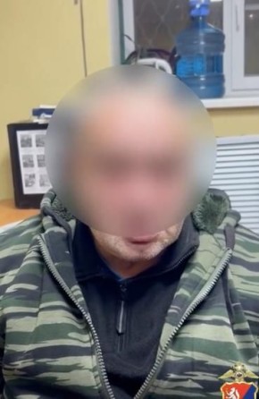 ����� �������� �� ������������ �������