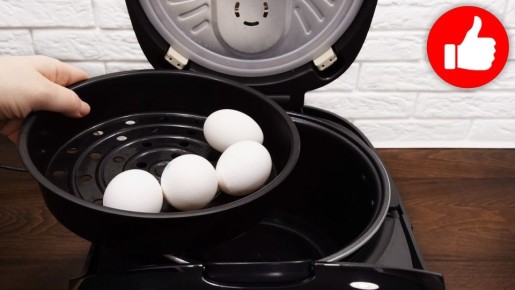 ������ ����� � �����������: �������� � ������� ����� ��� ������ �����