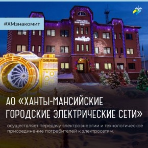 ���������� ������� ����������� � �����������: ���� ������� � ���� �������!