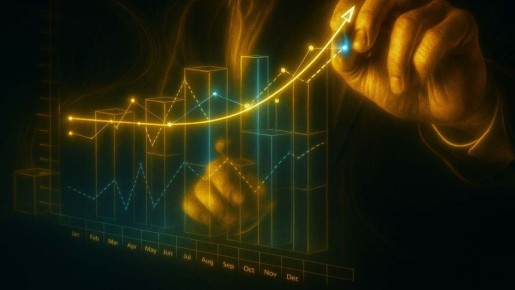 � 2026 ���� �������� ������ ������� 440 ����� ����������