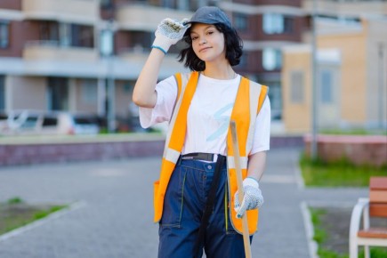 �������� ������ � � ���-3 �� ��������������� �������� � ������