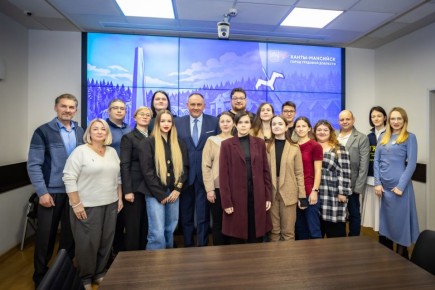 ������ �����: ����� �������� � ���, ��� � �����-��������� �������� ����������, �������� � ������� ���� ����� ����