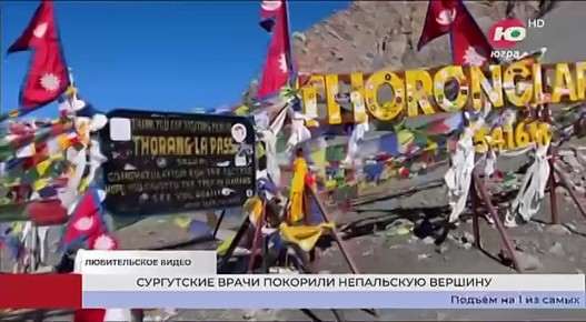 2 �����, 2 �������, �� ����� ������ ���������� ������� � ����