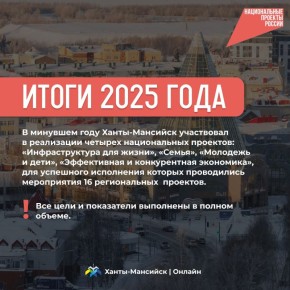 � �����-��������� ������� ����������� ������������ � ������������ �������, ���������� ����� � �������� ����� ����������� ��� ������� ������