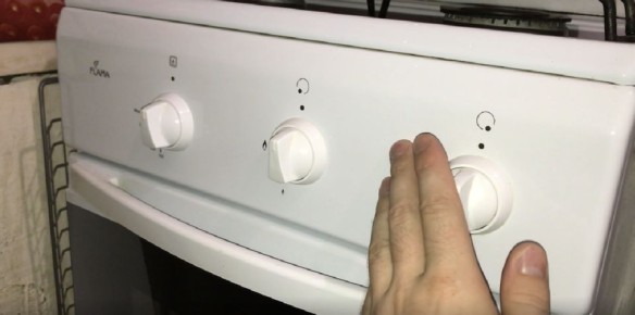 ����� ������� ��� ������ ����� ������� �����, � ������� �� �� �����