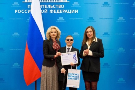 ������� �������: ������������ �� �������������� ������� ������������� �������!