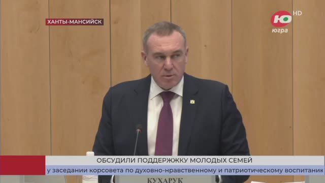 ��� ������� ����� � ���� ����� ����������