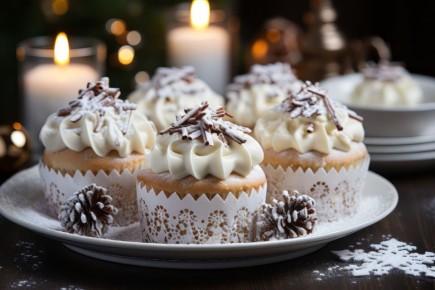 ���� �� ���������� ���������: ��� ����������� �������