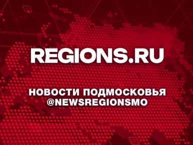 ������ ����� ������ ���� ����� ���� ������� ��� ��������