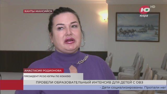 � ���� ���������� ��������������� �������� ������������ ������