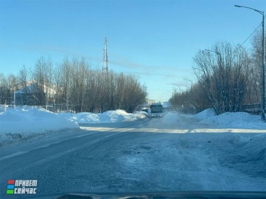 ���������� ������������ � �������� �� �������� � ������� ������ � ����������� ���������� �� ������