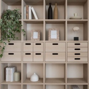 ��� ������� �������: 7 ������� ��� ���������� ���� � 2026 ����