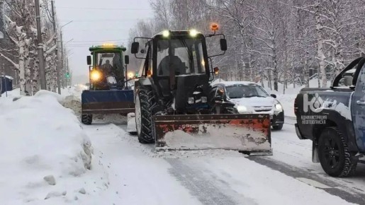 ���� �� ������ � ������ ����� � ������ ������������ �� 20 ������