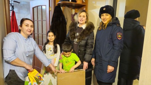 ���������� ��������� �������� ������, �� ������ � ������ ���� �� �������������