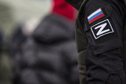 ��� ���������� ��� �� ���� ��� ������ �� ��������� �������������� � ���� ����� ��������� �����