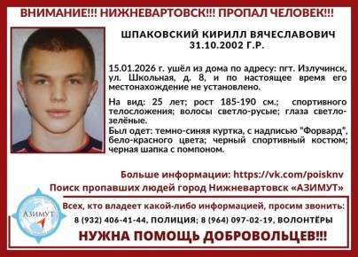 � ������������ �������� ����������� ������ ����� ��������� ����� ������� ����� �� ����