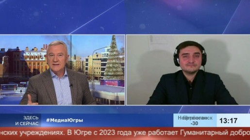 ������������ ���������� � ����� ������ ������� ������������