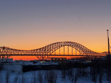 �������� � ������� ����������, �� �������� ��� �����������