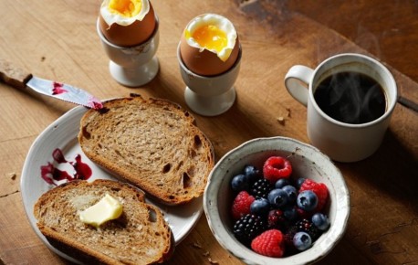 �������� ���: �������, � ������� �� �� �����������