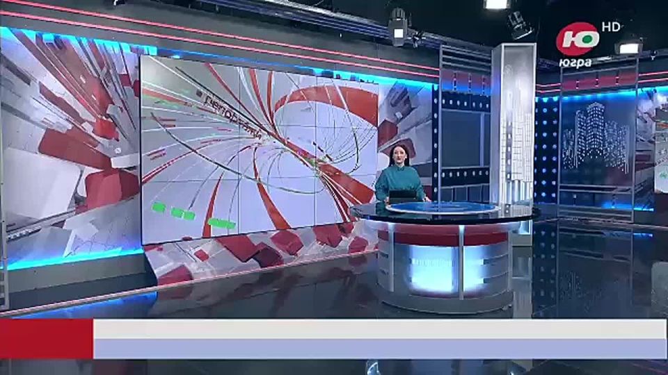 � ������� ��������� ������ 1 ���� �������� ������������ �� ������