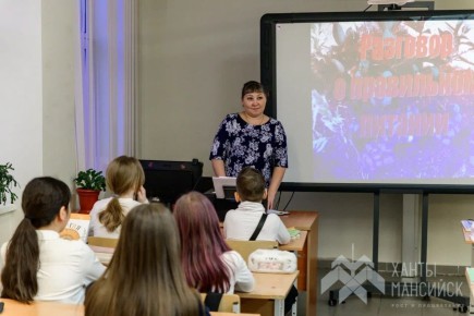 ��������� � ���������� ������� ������� ��� �������� ����� �4