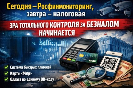 ��� ������� ����� ����� � �������� �� ������������ ���������?