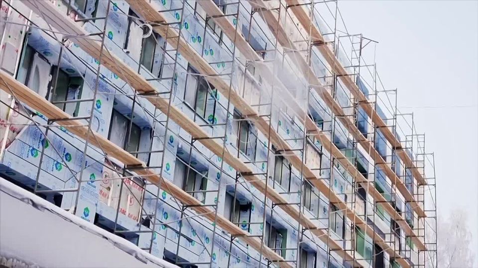 � ���� ���� ����� ����������� ������������ ������� ������ ������ ��������� �����