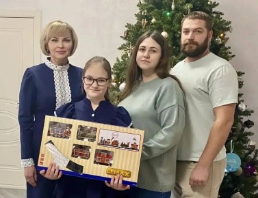 ����������� ����� ������ ������������ ������� �������� ��������� ����� ����������������� ���