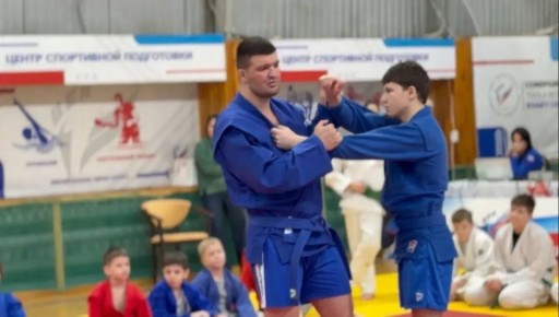 ����� ����������� ����� ��� ���� ����������� ��������� ������-����� �� ������� ������ ������ �� �����, ������������� ������� ��������, ������������ ������� ������ ������ �� �������������� ���, ������������� �������� ���� ��...