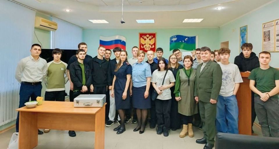 � ���� ������ �� �������������� ������ ��������� ������������� ������