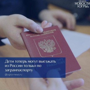 � ������������ ��� ���� �� 14 ��� ����� ������� �� ������ ������ �� ������������ ��������������