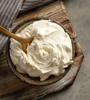 ����������: ����� ������, ������� ���������� ���� �������