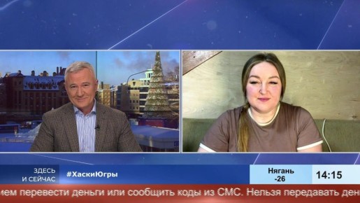 ��������� ���� ��� ���� � �����������