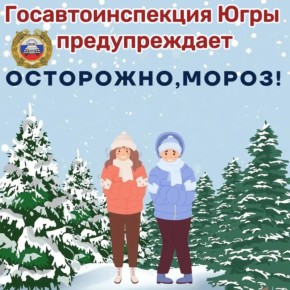 �� ���������� ������ ������������ ��������� �������� ������