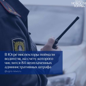 � ���� ������� �������� � ������������� �������� �� ����� ����� 100 ����� ������