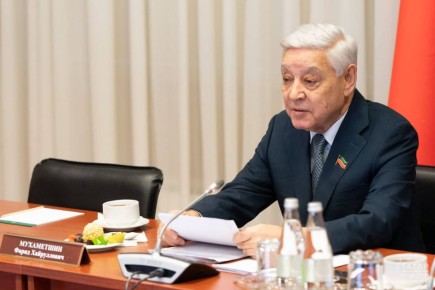 ��������� � ������� ����������: ��� ����� ����� � ������� �������������� ������������ � ������������ ����������