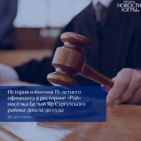 �� �������� ���������-��������� � ������� ����� �� ������ ������� ����� �������� 5 ��� �������